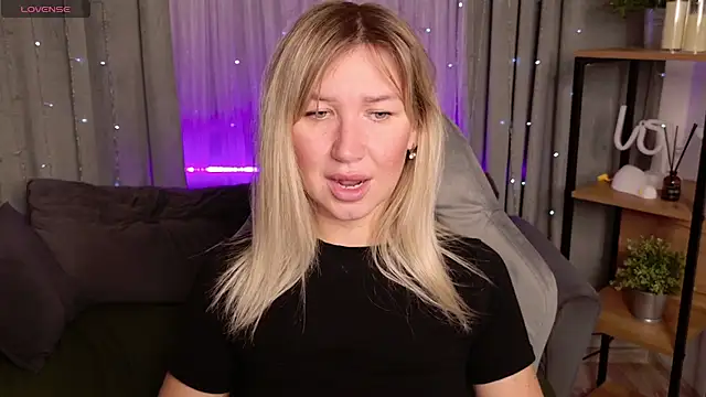 MilaBott online show from 09.28.25