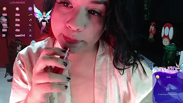 MaggaCass online show from 12.06.24