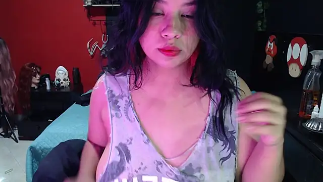 MaggaCass online show from 12.13.24