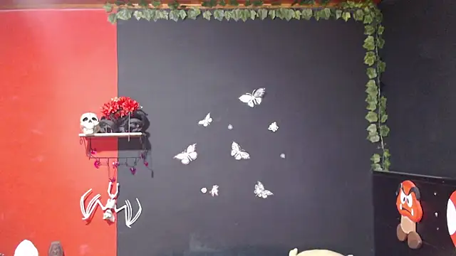 MaggaCass online show from 12.29.24