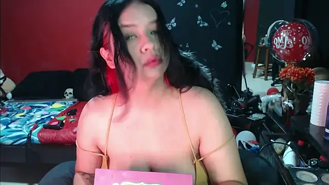 MaggaCass online show from 02.16.25