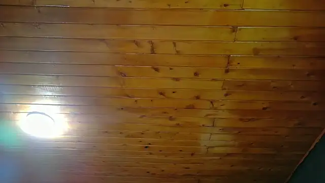 MaggaCass online show from 02.20.25