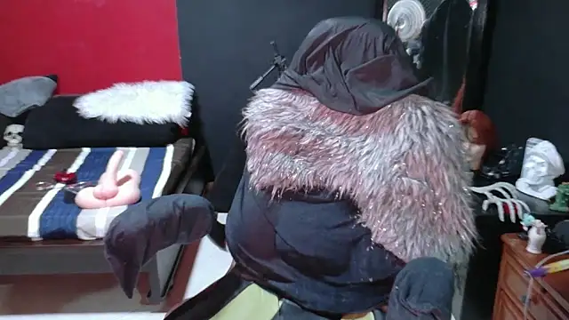 MaggaCass online show from 03.06.25