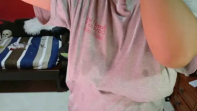 MaggaCass online show from 03.12.25