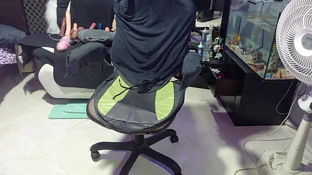 MaggaCass online show from 11.23.25