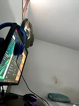 gojo satoru 18 online show from 01.07.26