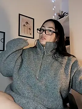 helena smith online show from 02.08.25