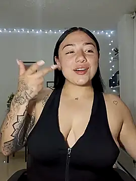 helena smith online show from 03.17.25