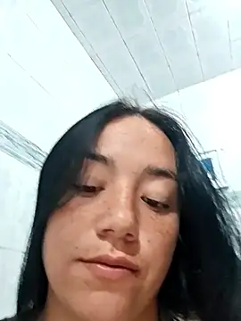 helena smith online show from 01.13.26