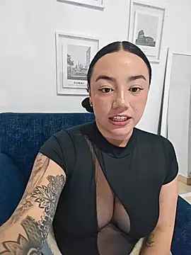 helena smith online show from 02.09.26