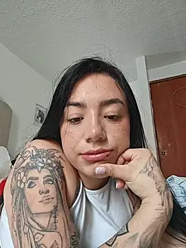 helena smith online show from 04.19.26