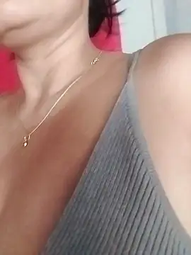 Horny-Mommy-Dirty online show from 03.12.25