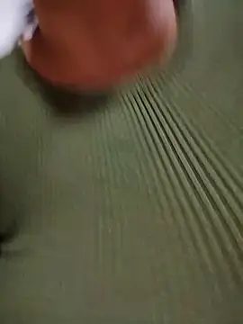 Horny-Mommy-Dirty online show from 10.25.25