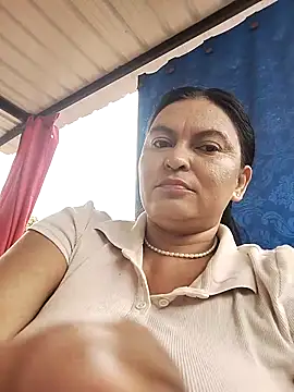 Horny-Mommy-Dirty online show from 03.18.26