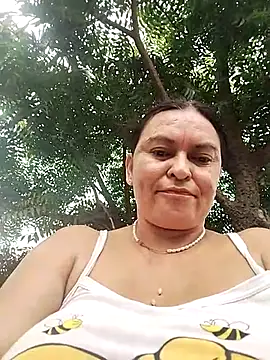 Horny-Mommy-Dirty online show from 03.19.26