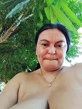 Horny-Mommy-Dirty online show from 04.26.26
