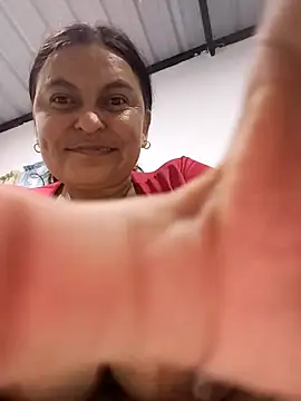 Horny-Mommy-Dirty online show from 04.29.26