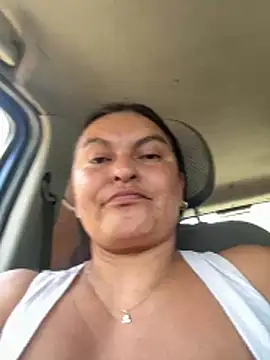 Horny-Mommy-Dirty online show from 05.07.26