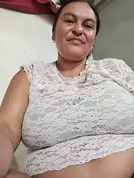 Horny-Mommy-Dirty online show from 05.11.26