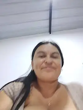 Horny-Mommy-Dirty online show from 05.22.26