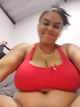 Horny-Mommy-Dirty online show from 05.28.26