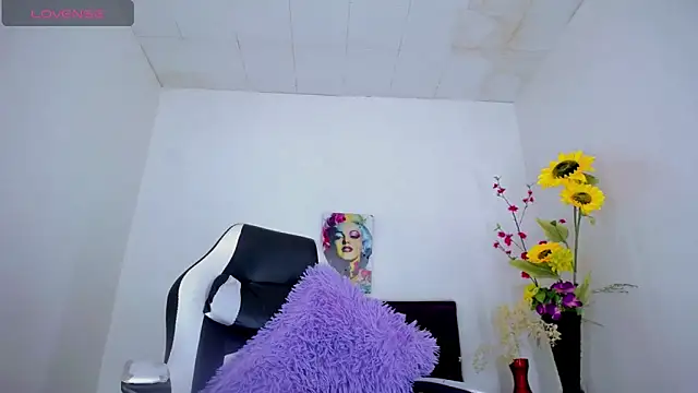 samantha official  online show from 12.07.24