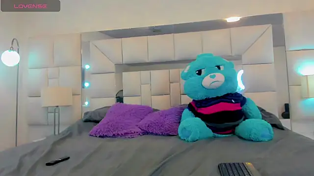 samantha official  online show from 01.17.25