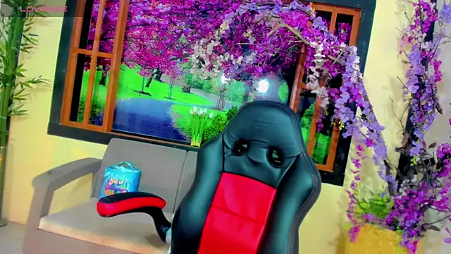 samantha official  online show from 01.21.25