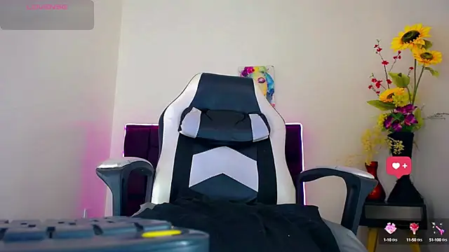 samantha official  online show from 02.07.25