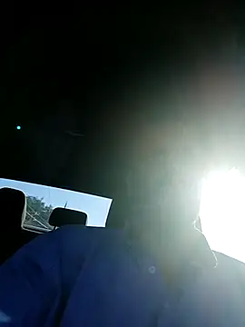 mobydick42085 online show from 10.19.25