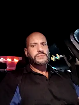 mobydick42085 online show from 10.27.25