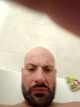 mobydick42085 online show from 12.01.25