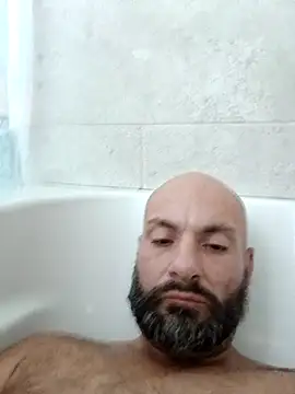 mobydick42085 online show from 01.09.26