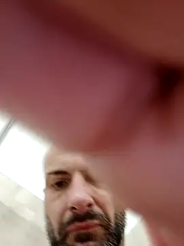 mobydick42085 online show from 02.18.26