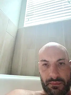 mobydick42085 online show from 03.05.26