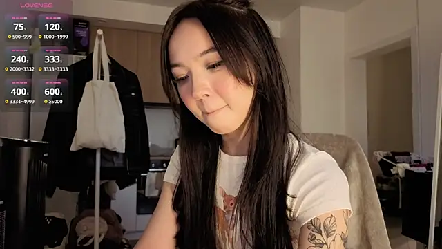 Lin kun online show from 07.30.26