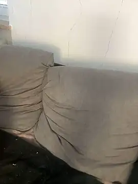 Lena Lang online show from 03.07.25