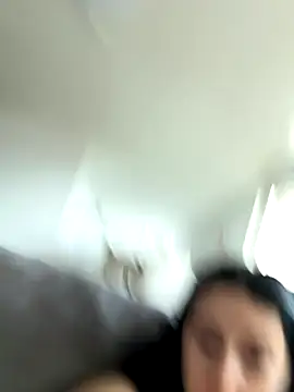 Lena Lang online show from 11.01.25