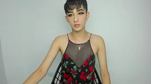 Snapshot of HotStar_yes chatting on 12.29.24 HotStar yes online show from 12.29.24