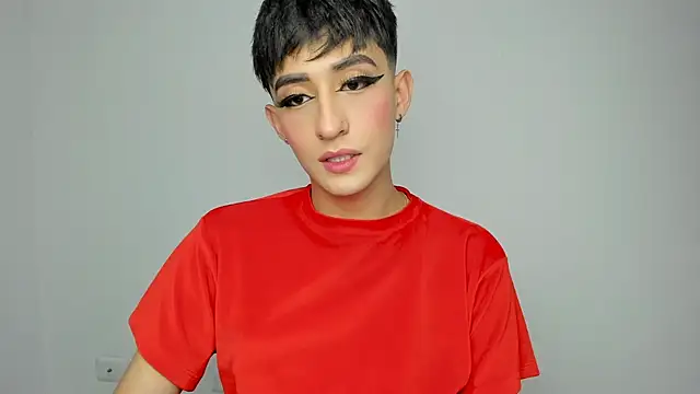 Snapshot of HotStar_yes chatting on 01.18.25 HotStar yes online show from 01.18.25