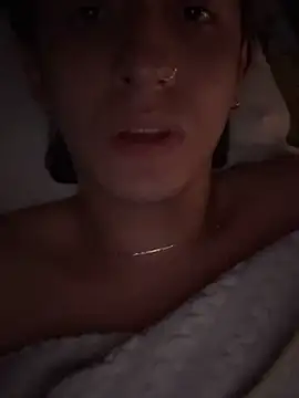 Snapshot of HotStar_yes chatting on 09.15.25 HotStar yes online show from 09.15.25