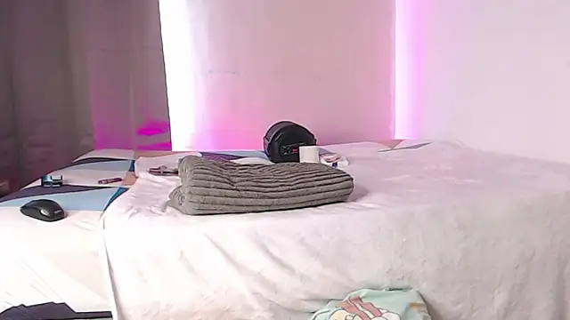 Logan cocky online show from 02.17.25