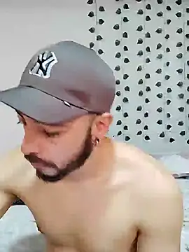 hotlatin92 online show from 12.18.24