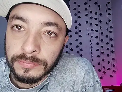 hotlatin92 online show from 02.28.25