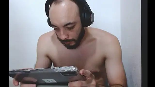 hotlatin92 online show from 11.13.25