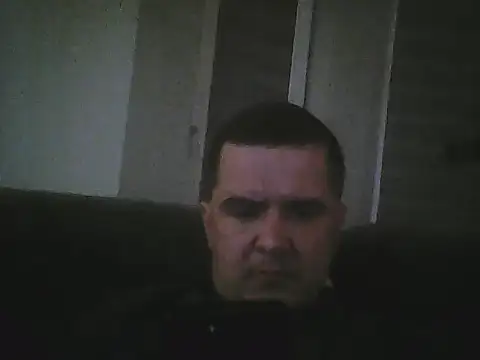 FallingAnswer56 online show from 03.27.26