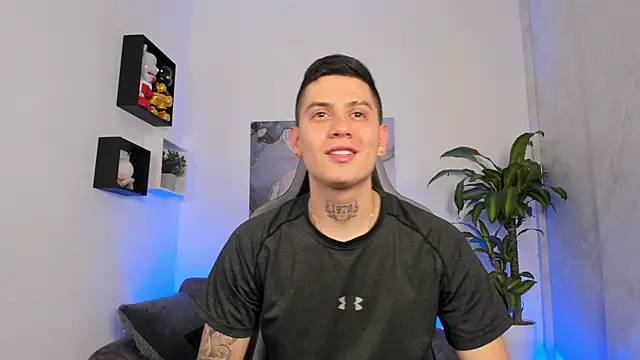 Yeiko Romero  online show from 09.09.25