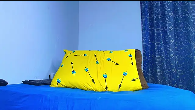 Thomass00 online show from 03.12.26