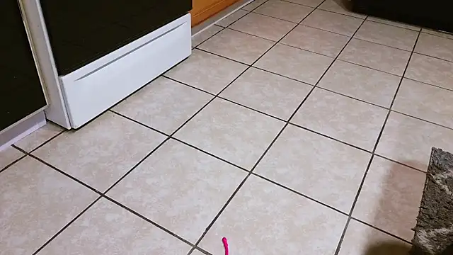 CreatedVixen online show from 10.11.25