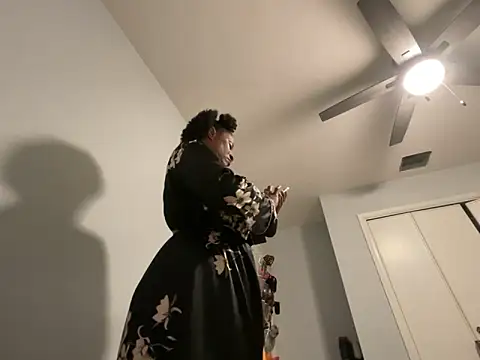 wynterheat online show from 02.01.25